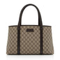 Gucci GG Supreme Joy Tote (SHF-tCmjoK)