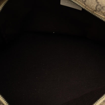 Gucci GG Supreme Joy Tote (SHG-Pukbp6)