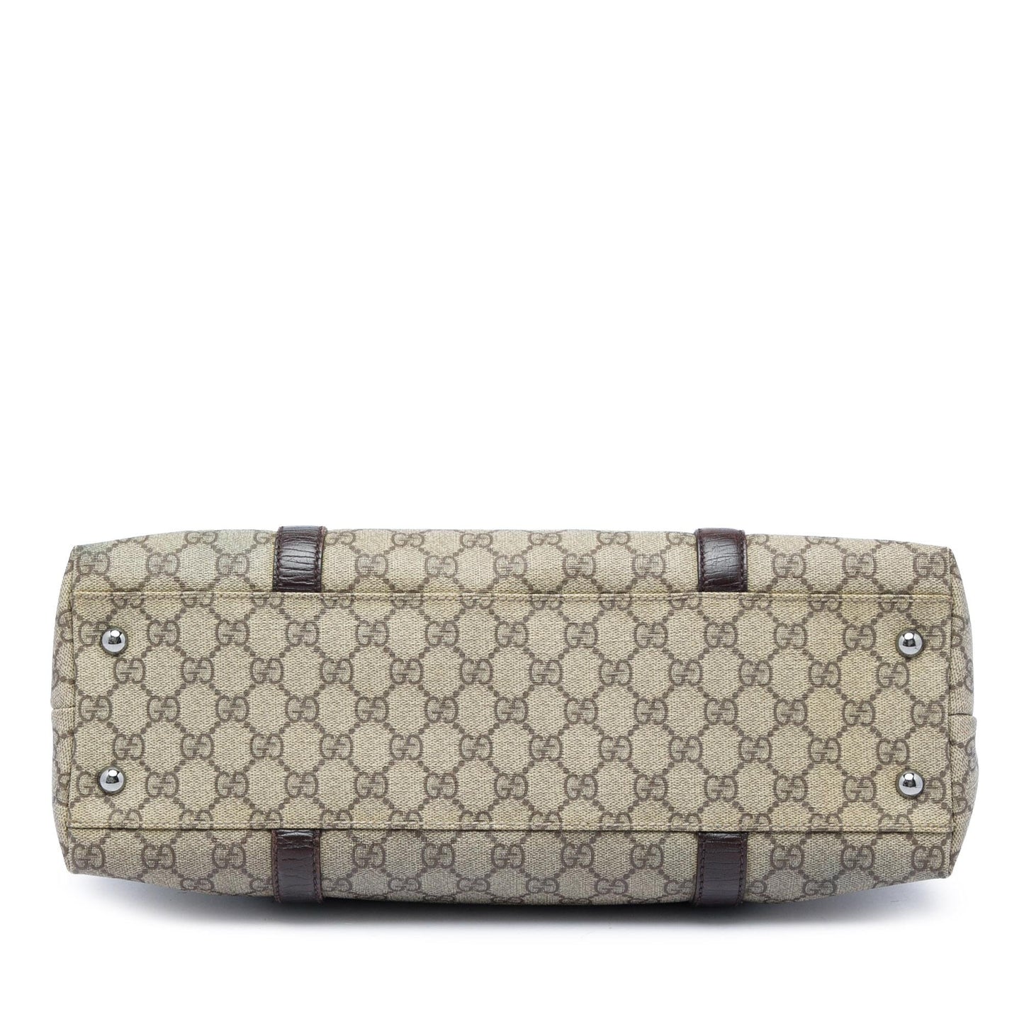 Gucci GG Supreme Joy Tote