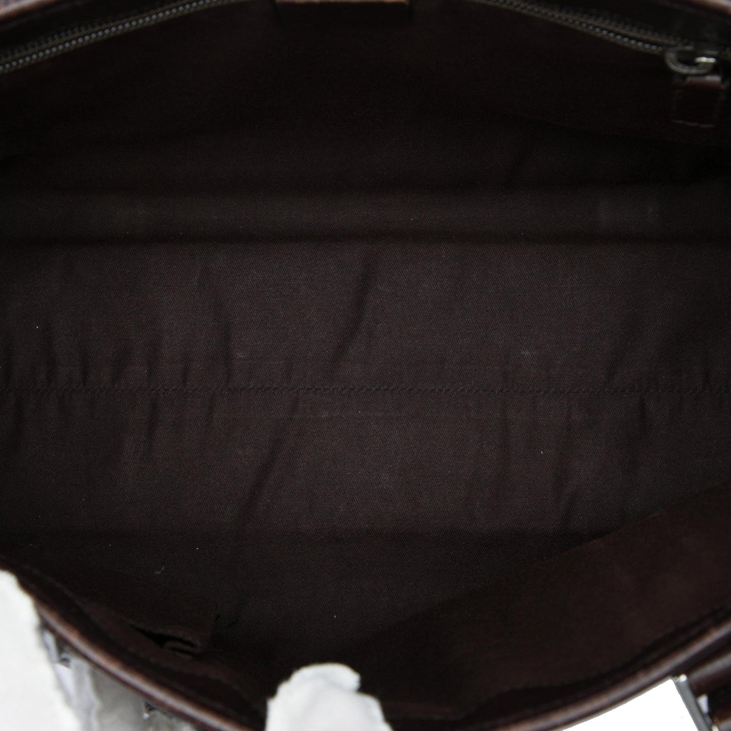 Gucci GG Supreme Joy Tote