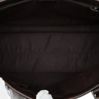 Gucci GG Supreme Joy Tote