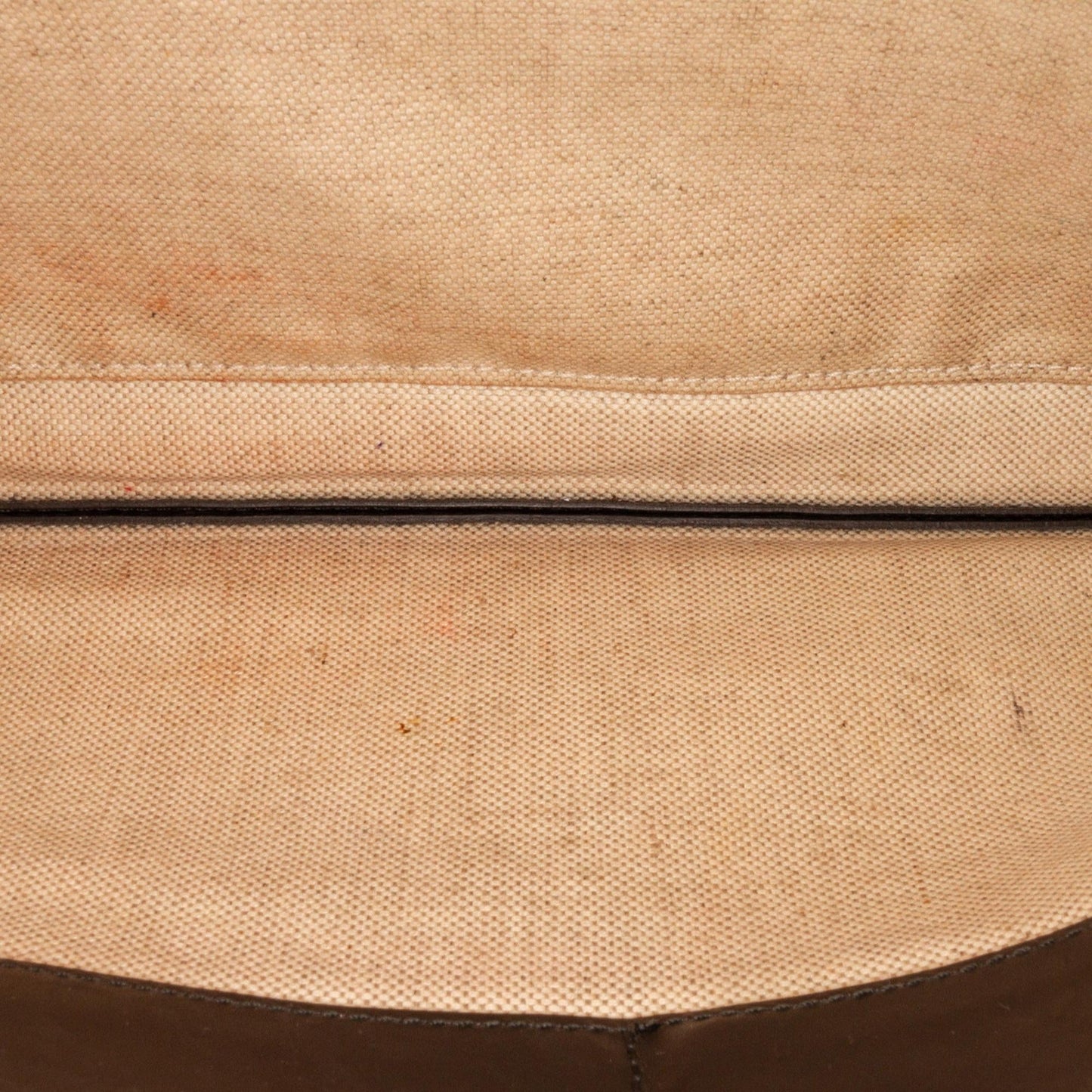 Gucci GG Supreme Kingsnake Clutch Bag (SHG-qHejCL)