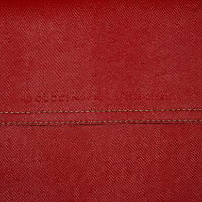 Gucci GG Supreme Medium Reversible Tote (SHF-VpKL0G)