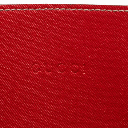 Gucci GG Supreme Medium Reversible Tote (SHF-xrAUTl)