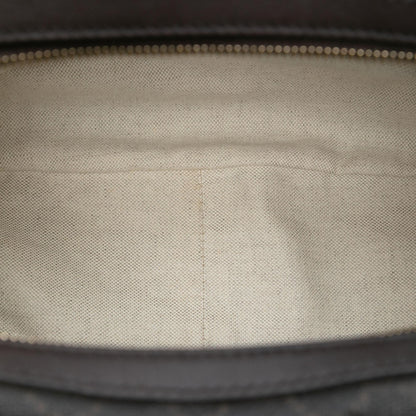 Gucci GG Supreme Nice Shoulder Bag