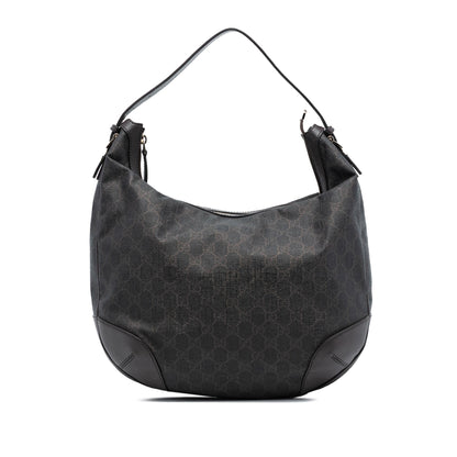 Gucci GG Supreme Nice Shoulder Bag