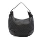 Gucci GG Supreme Nice Shoulder Bag