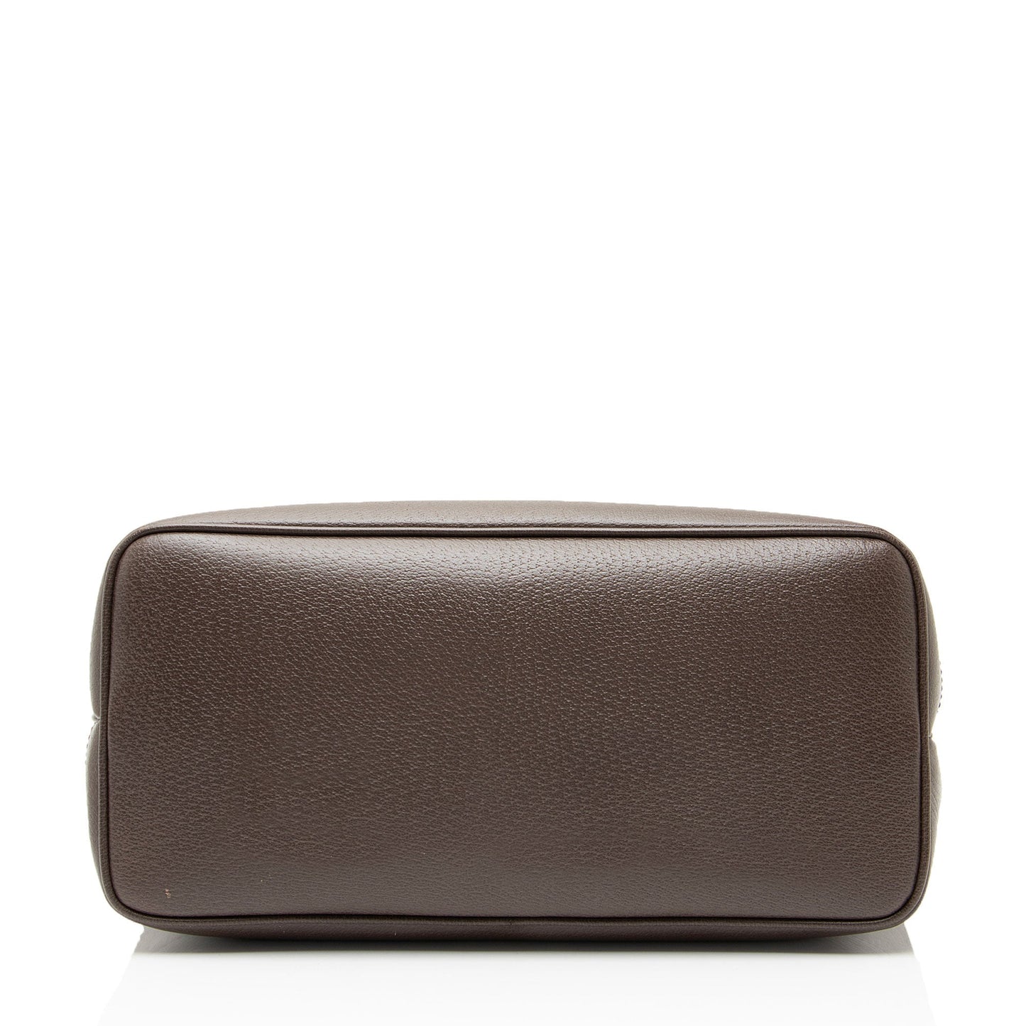 Gucci GG Supreme Ophidia Large Open Shoulder Bag