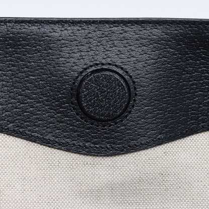Gucci GG Supreme Ophidia Medium Shopping Tote (SHF-oWa7Rz)