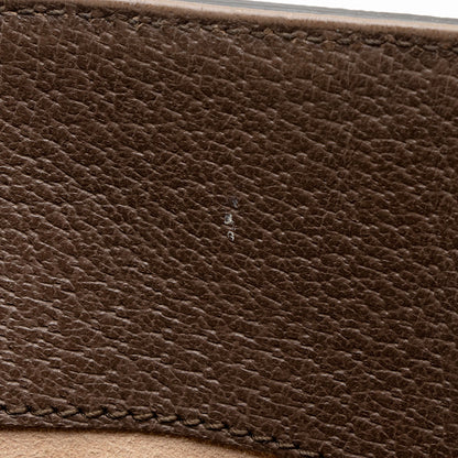 Gucci GG Supreme Ophidia Medium Shopping Tote