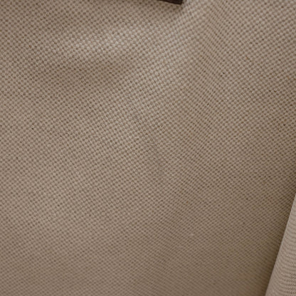 Gucci GG Supreme Ophidia Open Handle Tote