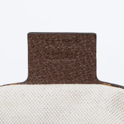 Gucci GG Supreme Ophidia Shoulder Bag