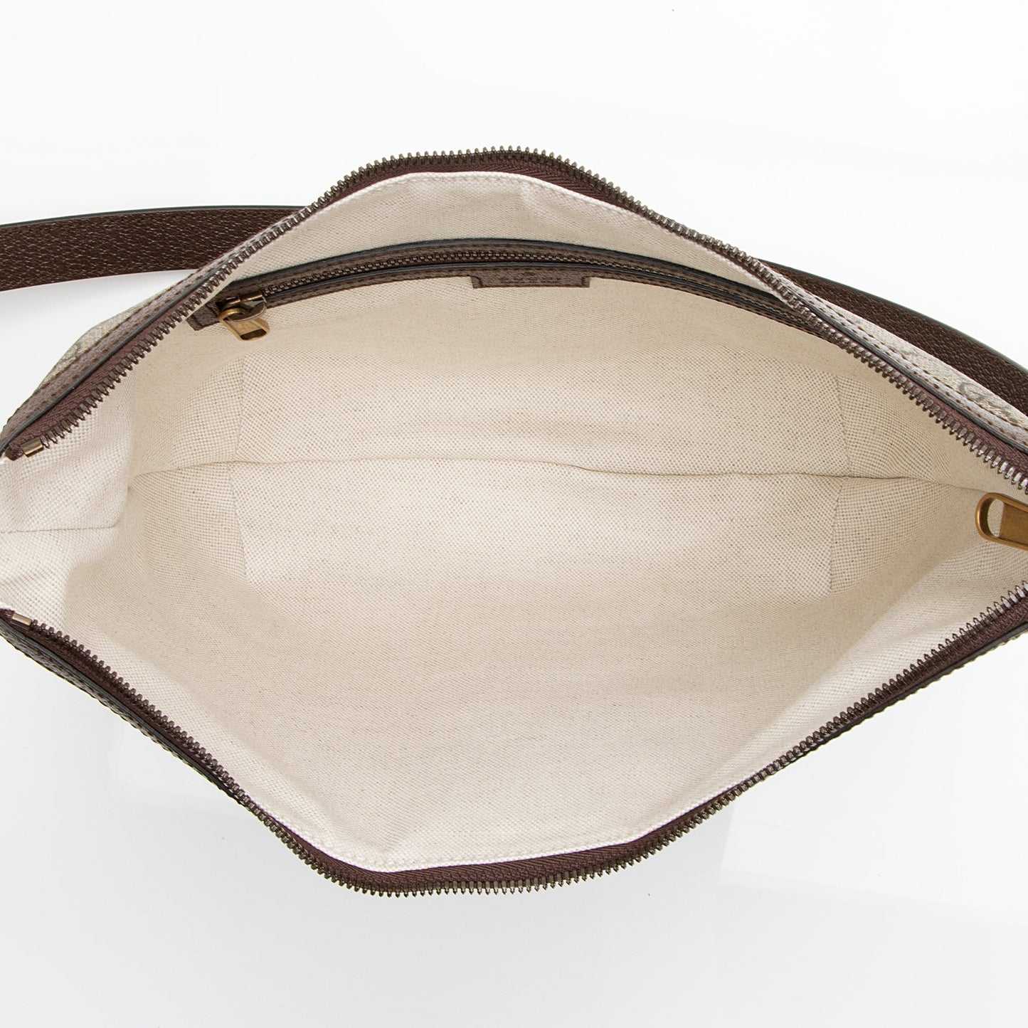 Gucci GG Supreme Ophidia Small Shoulder Bag (SHF-23274)