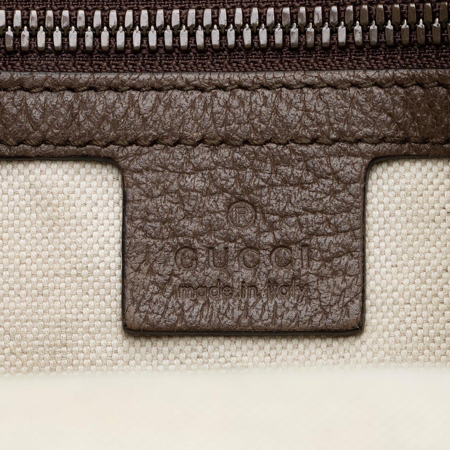 Gucci GG Supreme Ophidia Small Shoulder Bag (SHF-23833)