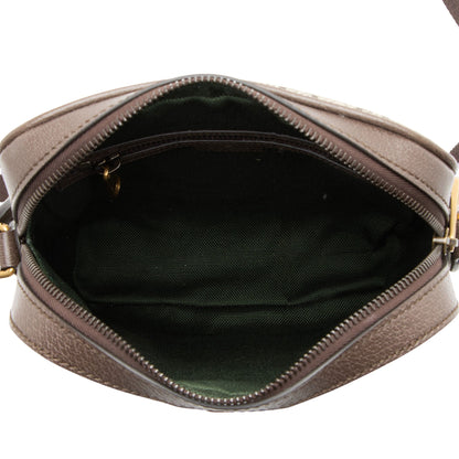 Gucci GG Supreme Ophidia Small Sling Shoulder Bag