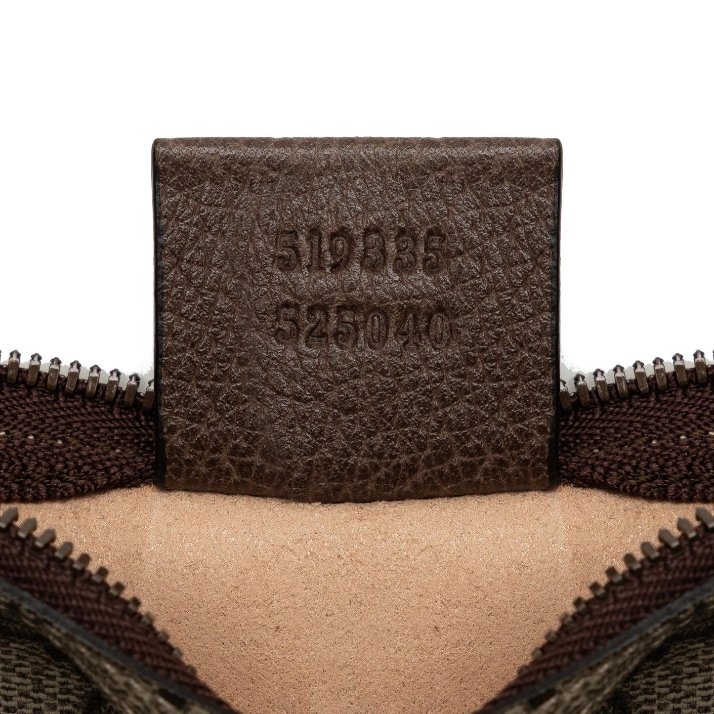 Gucci GG Supreme Ophidia Tote (SHG-n2Y8AL)
