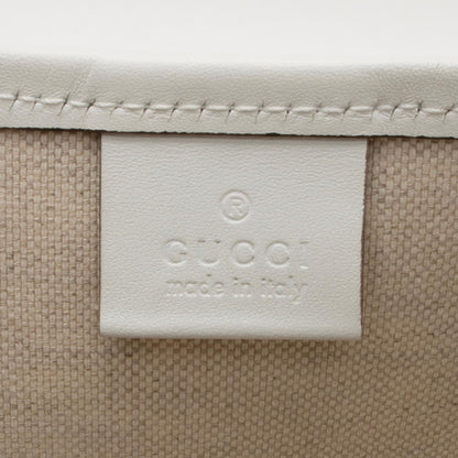 Gucci GG Supreme Stars Large Tote (SHF-23264)