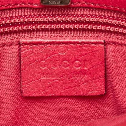 Gucci GG Supreme Tote Bag (SHG-19477)