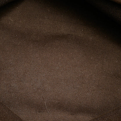 Gucci GG Supreme Tote Bag (SHG-26880)