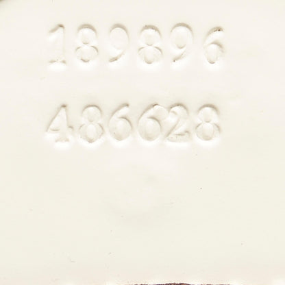 Gucci GG Supreme Tote Bag (SHG-30814)