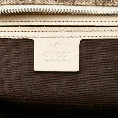 Gucci GG Supreme Tote Bag (SHG-31381)