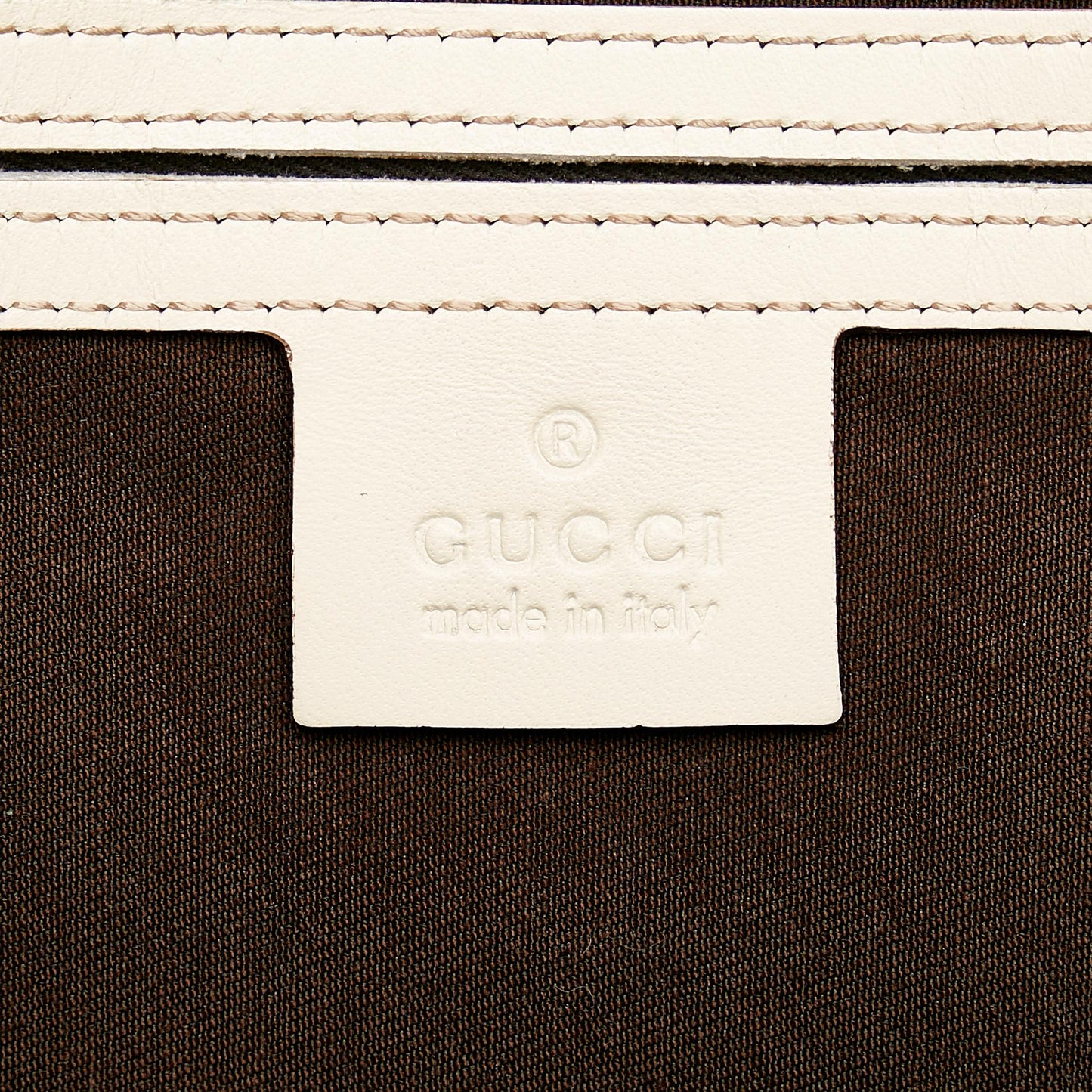 Gucci GG Supreme Tote Bag (SHG-32751)