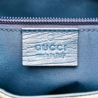 Gucci GG Supreme Tote Bag (SHG-33445)