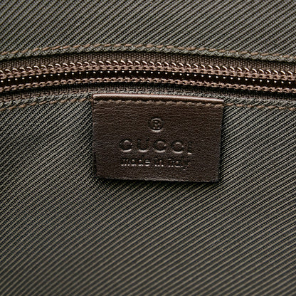 Gucci GG Supreme Tote Bag (SHG-lNfymE)