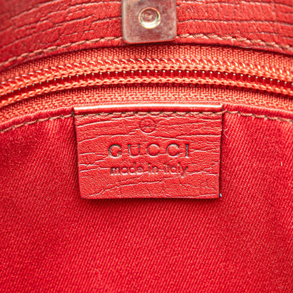 Gucci GG Supreme Tote