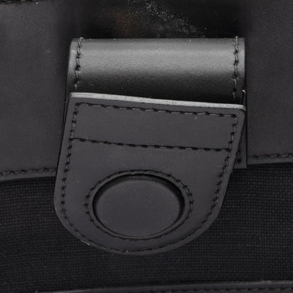 Gucci GG Supreme Web Tote (SHF-23022)