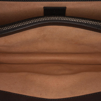 Gucci GG Velvet Dionysus Shoulder Bag (SHG-lw3cdf)