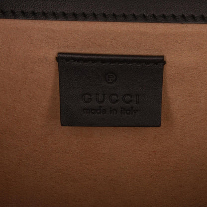 Gucci GG Velvet Dionysus Shoulder Bag (SHG-lw3cdf)