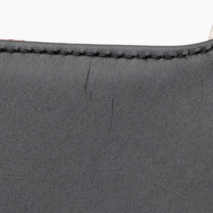 Gucci GG Velvet Dionysus Small Shoulder Bag