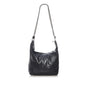Gucci Galaxy Chain Leather Shoulder Bag (SHG-30815)