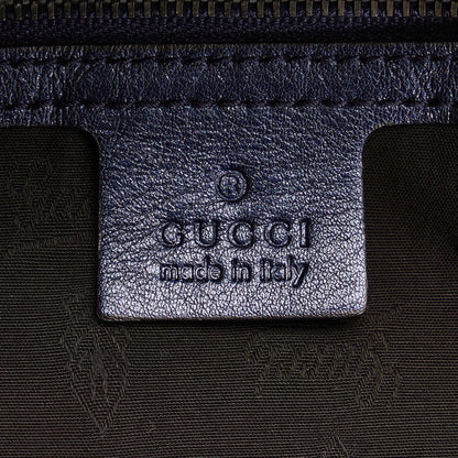 Gucci Galaxy Chain Shoulder Bag (SHG-xInjFT)