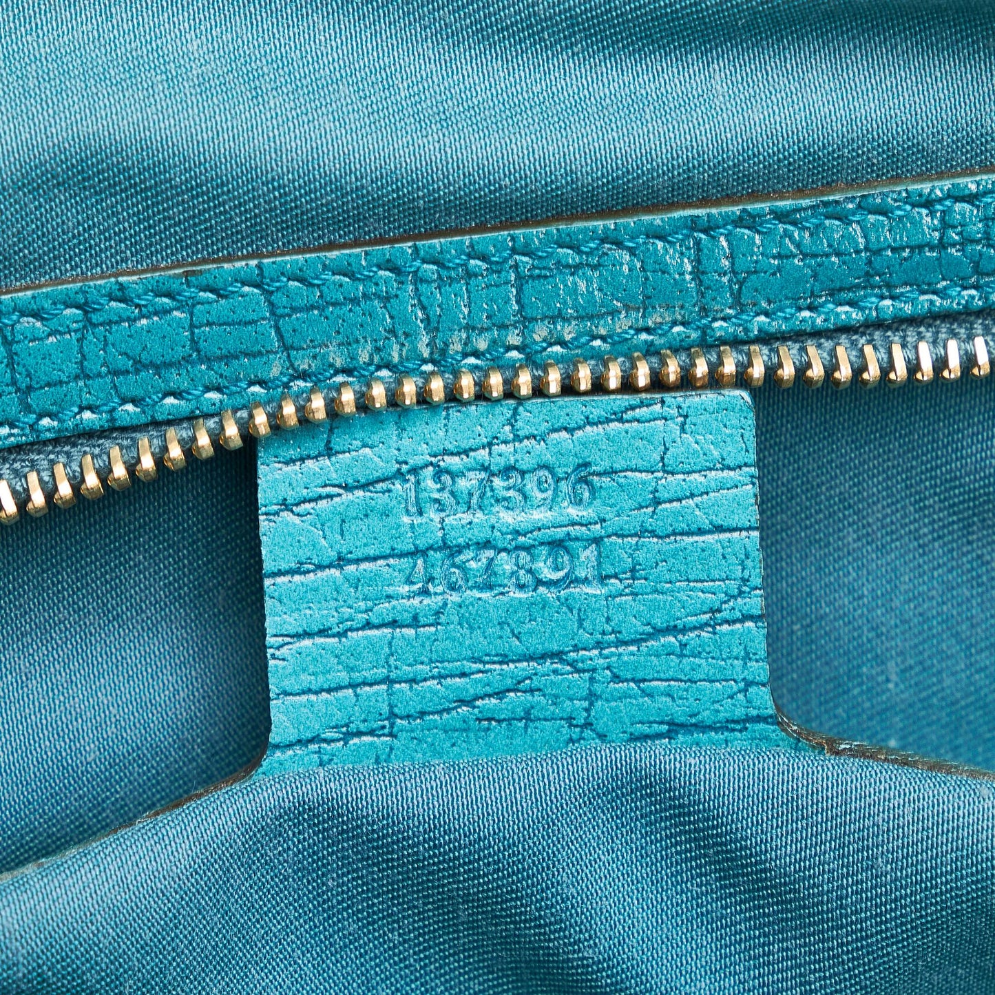 Gucci Gg Canvas Jolicoeur Tote Bag (SHG-gvdVP0)