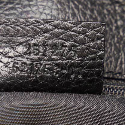Gucci Gifford Tote Bag (SHG-GaYO7i)