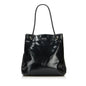 Gucci Gifford Tote Bag (SHG-GaYO7i)