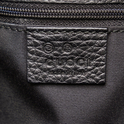 Gucci Gifford Tote Bag (SHG-GaYO7i)