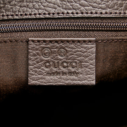Gucci Gifford  Tote (SHG-35411)