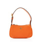 Gucci Goatskin Aphrodite Mini Shoulder Bag
