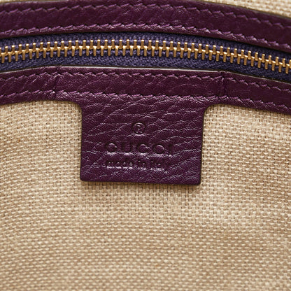 Gucci Greenwich Shoulder Bag (SHG-36172)