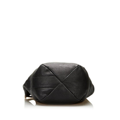 Gucci Greenwich Tote (SHG-36137)