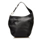 Gucci Greenwich Tote (SHG-36137)