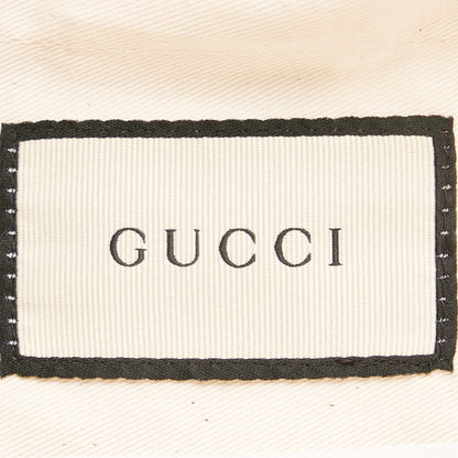 Gucci Gucci x COMME des GARCONS Shopper Tote (SHG-35488)