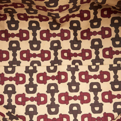 Gucci Guccissima Babouska Tote Bag (SHG-31090)