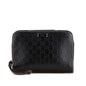 Gucci Guccissima Clutch (SHG-KaSioJ)