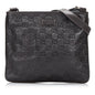Gucci Guccissima Crossbody (SHG-aAw6Xb)
