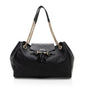 Gucci Guccissima Emily Large Shoulder Bag (SHF-18614)