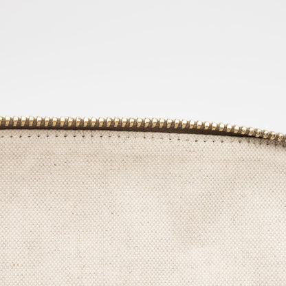 Gucci Guccissima Leather Bree Small Shoulder Bag (SHF-qXXyCM)